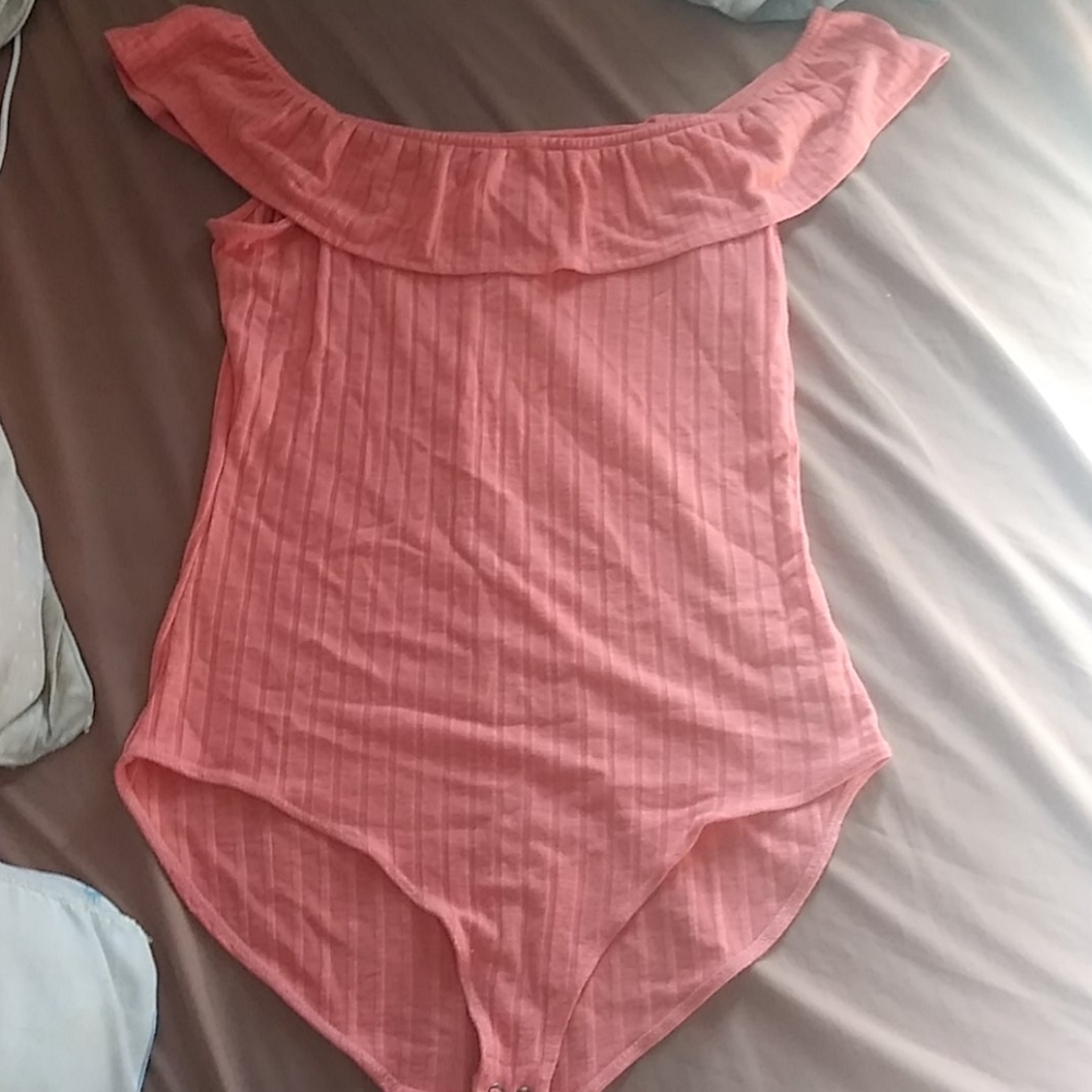 Women's clothes